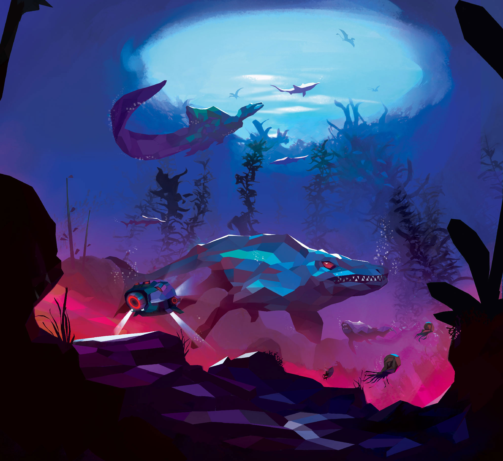 Articles - Varuna